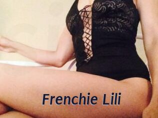 Frenchie_Lili