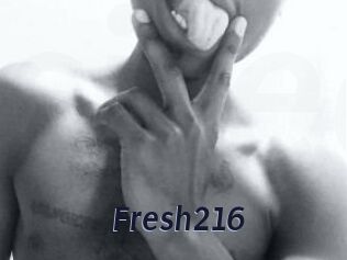Fresh216