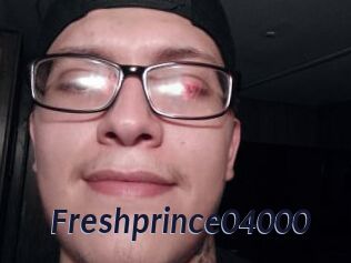 Freshprince04000