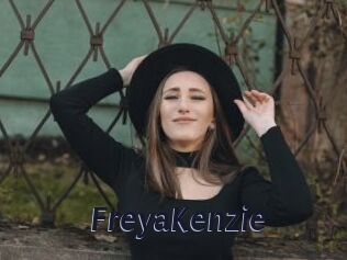 FreyaKenzie