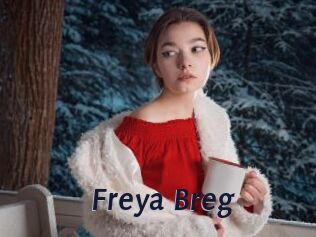 Freya_Breg