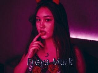Freya_Murk