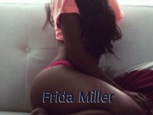 Frida_Miller