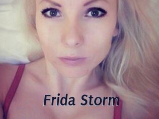 Frida_Storm