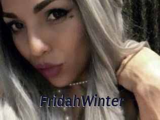FridahWinter