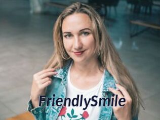 FriendlySmile
