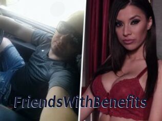 FriendsWithBenefits_