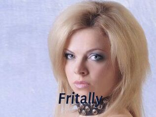 Fritally
