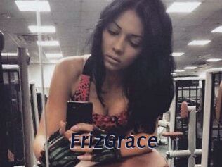 FrizGrace