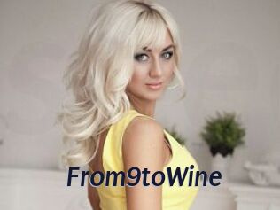From9toWine