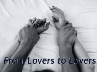 From_Lovers_to_Lovers