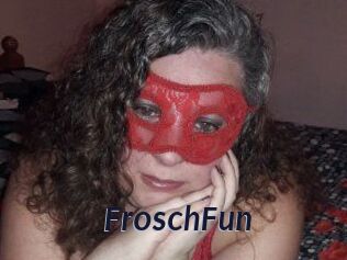FroschFun