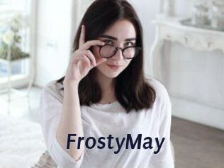 FrostyMay