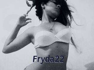 Fryda22