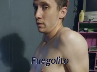 Fuegolito