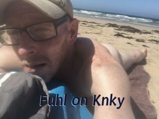 Fuhl_on_Knky