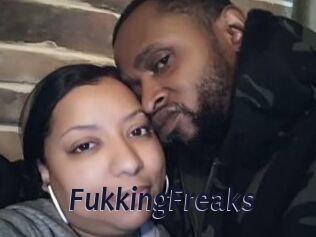 FukkingFreaks
