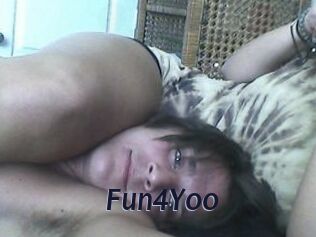 Fun4Yoo