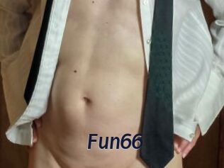 Fun66