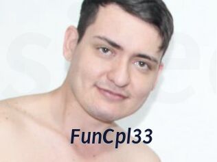 FunCpl33