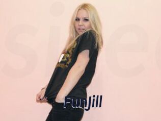 FunJill