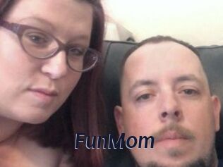 FunMom
