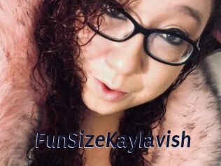 FunSizeKaylavish