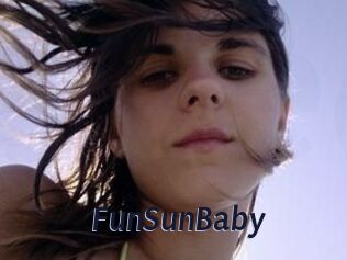FunSunBaby_