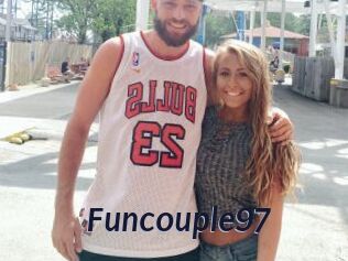 Funcouple97