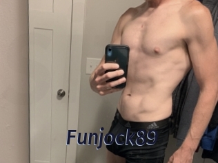 Funjock89