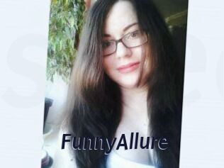FunnyAllure