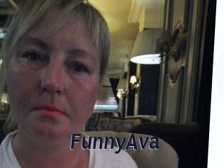 FunnyAva