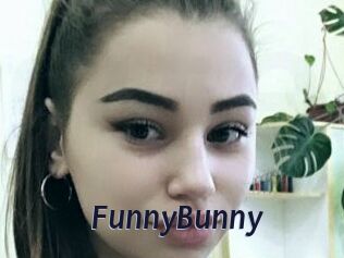 FunnyBunny