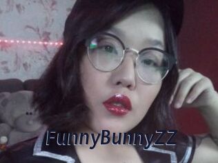 FunnyBunnyZZ