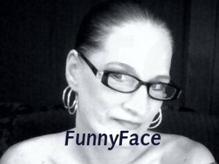 FunnyFace