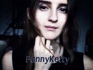 Funny_Ketty