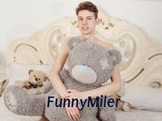 FunnyMiler