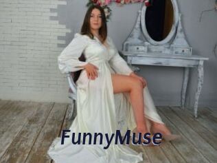 FunnyMuse