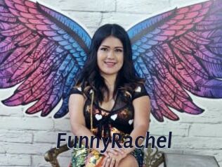 FunnyRachel