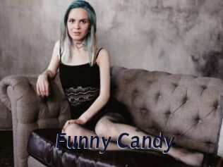 Funny_Candy