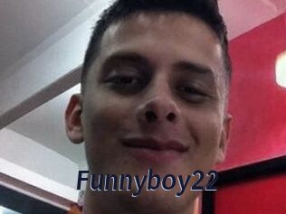 Funnyboy22
