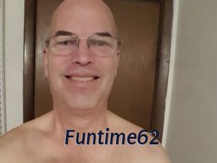 Funtime62