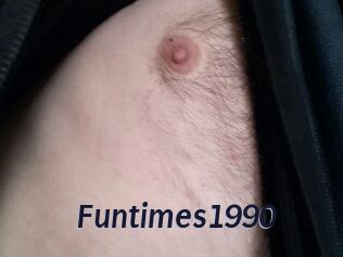 Funtimes1990