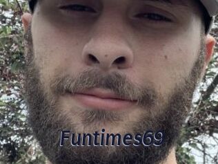 Funtimes69
