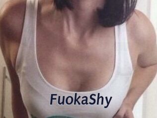 FuokaShy