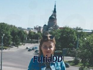 FuriaDD