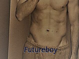 Futureboy