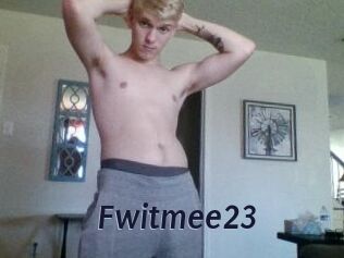 Fwitmee23