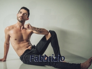 Fabbrizio