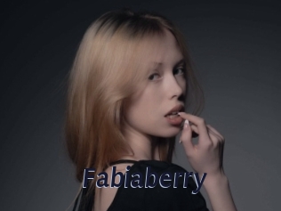 Fabiaberry